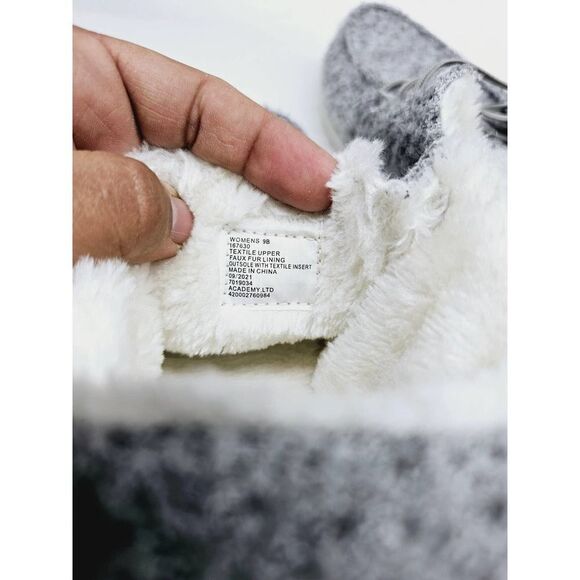 Magellan Winter Women 9 - Picture 6 of 9